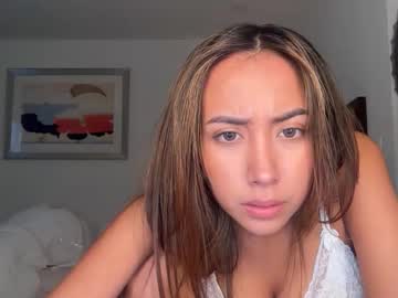 dollyrhodesss's chat room