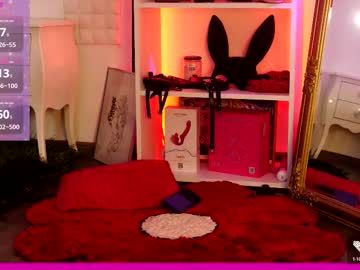 coolteacher's chat room