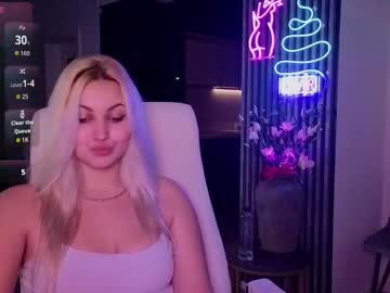 janemiss's chat room