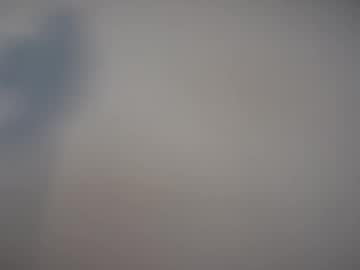 graceyrose's chat room