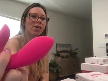 texas_blonde's chat room