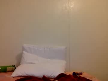 sara9920's chat room