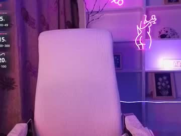 janemiss's chat room