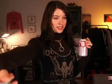 spectralmatter's chat room