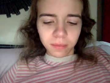 trippybb222's chat room