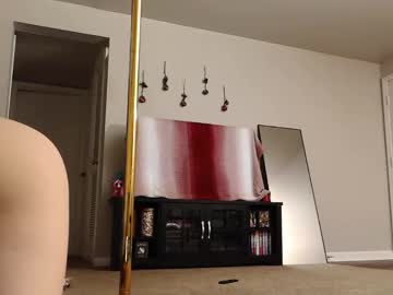 yellowpony121212's chat room