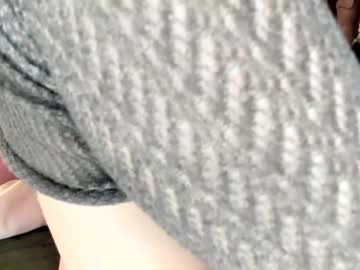 eve003300's chat room