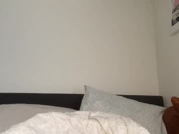 sarahxaoliver1's chat room