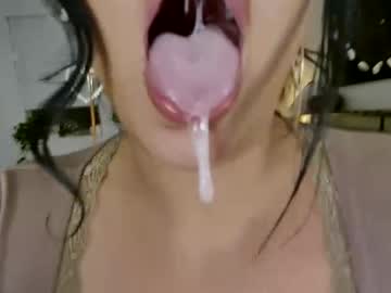 jordanamama's chat room