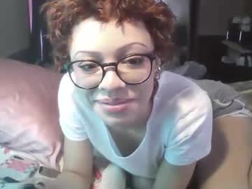 jojosbizarrelyf's chat room