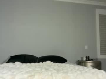 alexajefferies's chat room