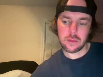 mr_mrs_glitter's chat room