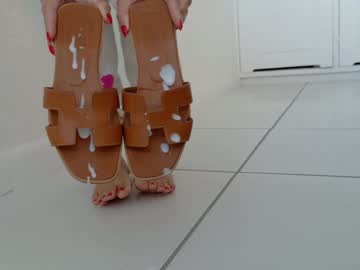 theislandgirl's chat room