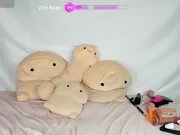 fit_american_girl's chat room