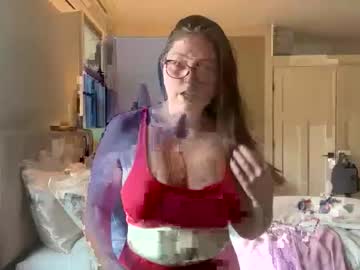 alearningdoe's chat room