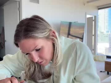 graciemae_baexx's chat room