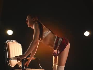 rocknrose's chat room