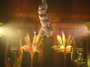 rocknrose's chat room