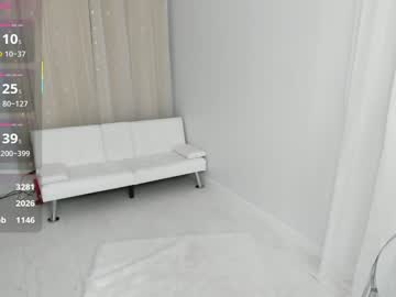 mikmagik's chat room