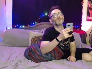 foxymalloryknoxy69's chat room