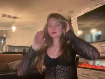 jadestarss's chat room