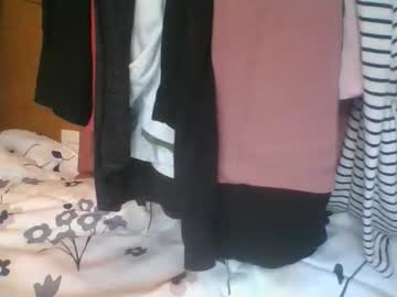 lollipoplust1's chat room