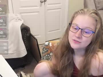 southerbunny's chat room