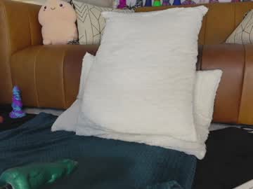 taylor_love_303's chat room