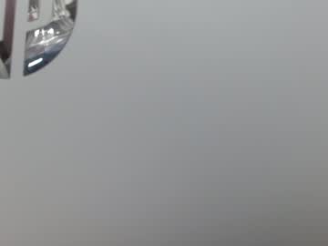 alannarack's chat room