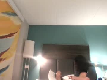 whitechocalate91's chat room