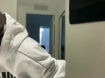 camiliakxoxo's chat room