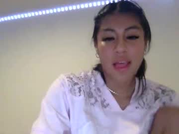 pretty_girl828687's chat room