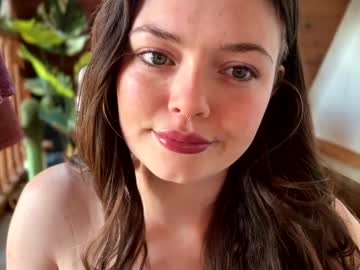 emersoncane's chat room