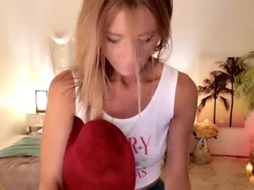 amyvalentine's chat room