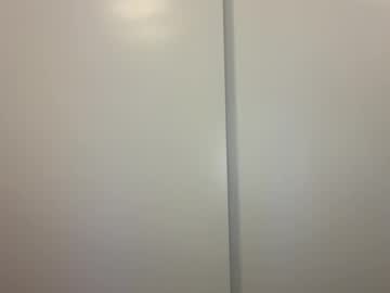 rileysmitheree's chat room