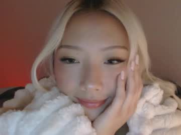 vivianwinters's chat room