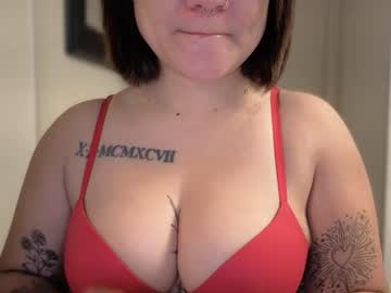 oohhellothere's chat room