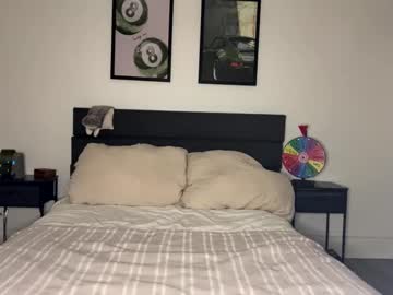 scarletterose_504259's chat room