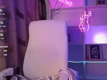 janemiss's chat room