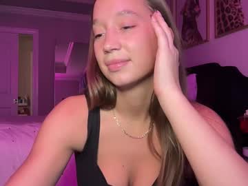 brielledaviss's chat room