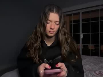 miamoorexo's chat room