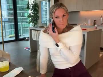 graciemae_baexx's chat room