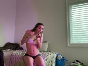 graceyrose's chat room