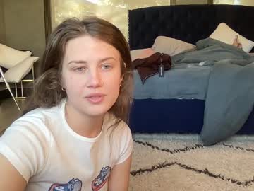 daddy_daycare_'s chat room