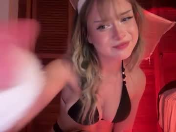 averyyy333's chat room