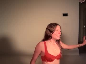 miamoorexo's chat room