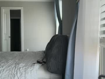 brielledaviss's chat room