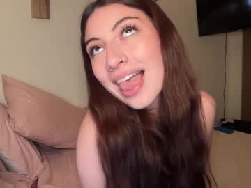 cami_calderon's chat room