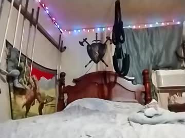 rustyshackelford1902's chat room