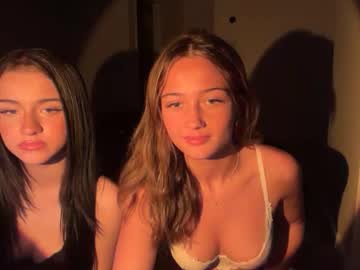 avaowenss's chat room